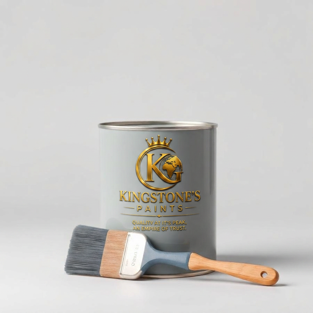 Matt Paint