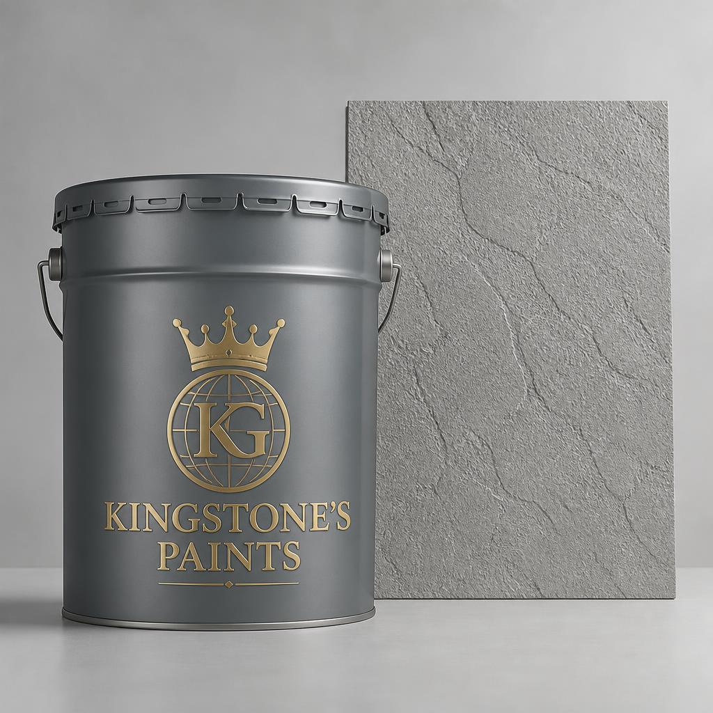 Text Coat Paint